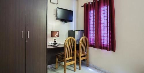 The New Casablanca Boutique Hotel Bangalore Esterno foto