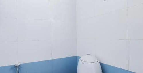 The New Casablanca Boutique Hotel Bangalore Esterno foto